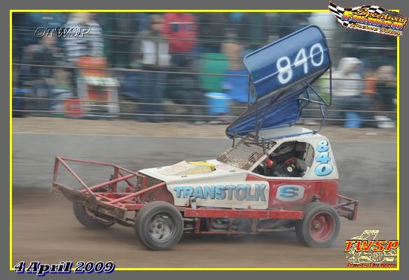Emmen 4-4-09 by TWSP (348).JPG
